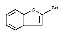 2-乙?；讲⑧绶?/></a>
                                        </div>
                                    </dt>
                                    <dd>
                                       <label> 品名:</label>2-乙?；讲⑧绶?</dd>
                                    <dd>
                                        <label>CAS NO:</label>22720-75-8</dd>
                                    <dd>
                                        <label>純度：</label></dd>
                                </dl>
                        </div>
                    </div>
                </div>
            </div>
        </div>
    </div>
    
    <div   id=