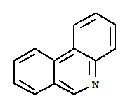菲啶