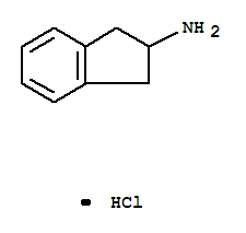 2338-18-3