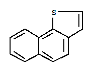 苯并[g][1]苯并二硫雜環(huán)戊烷