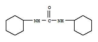 N,N'-二環(huán)己基脲