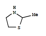 24050-16-6