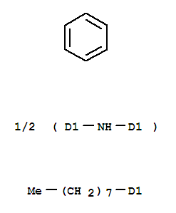 26603-23-6