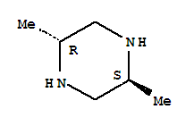 2815-34-1