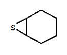 環(huán)己硫醚