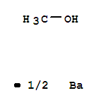 2914-23-0