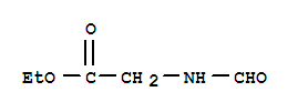 N-甲?；拾彼嵋阴?/></a>
                                        </div>
                                    </dt>
                                    <dd>
                                       <label> 品名:</label>N-甲?；拾彼嵋阴?</dd>
                                    <dd>
                                        <label>CAS NO:</label>3154-51-6</dd>
                                    <dd>
                                        <label>純度：</label></dd>
                                </dl><dl class=