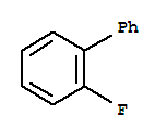 2-氟聯(lián)苯