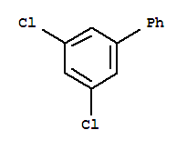 3,5-二氯聯(lián)苯