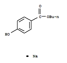36457-20-2