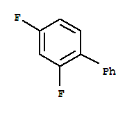2,4-二氟聯(lián)苯