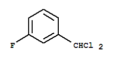 3-氟二氯甲基苯