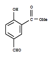 5-甲?；畻钏峒柞?/></a>
                                        </div>
                                    </dt>
                                    <dd>
                                       <label> 品名:</label>5-甲?；畻钏峒柞?</dd>
                                    <dd>
                                        <label>CAS NO:</label>41489-76-3</dd>
                                    <dd>
                                        <label>純度：</label></dd>
                                </dl><dl class=