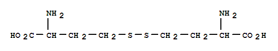 462-10-2