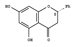 480-39-7