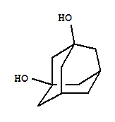 1,3-金剛烷二醇