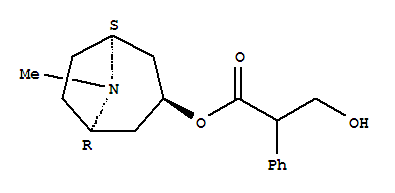 4-叔丁基環(huán)己基甲酸
