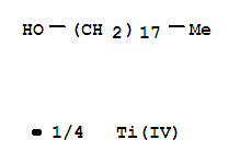 5128-29-0