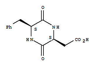 5262-10-2