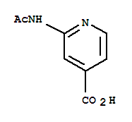 2-乙?；被悷熕?/></a>
                                        </div>
                                    </dt>
                                    <dd>
                                       <label> 品名:</label>2-乙?；被悷熕?</dd>
                                    <dd>
                                        <label>CAS NO:</label>54221-95-3</dd>
                                    <dd>
                                        <label>純度：</label>98%-99%</dd>
                                </dl><dl class=