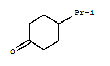 4-異丙基環(huán)己酮