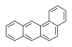 1,2-苯并蒽