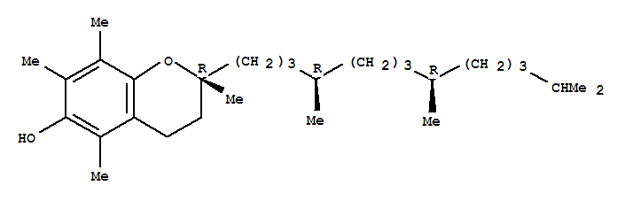 59-02-9
