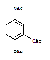 1,2,4-三乙?；?/></a>
                                            <dl>
                                                <dt><a href=