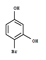 6626-15-9