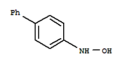 N-羥基-4-氨基聯(lián)苯