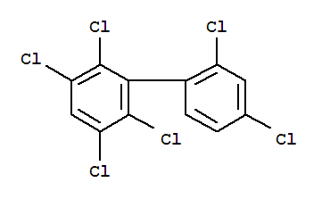 68194-13-8
