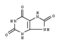尿酸,標(biāo)準(zhǔn)液