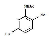 2-(2,7-二氯占噸-9-基)苯酸鈉