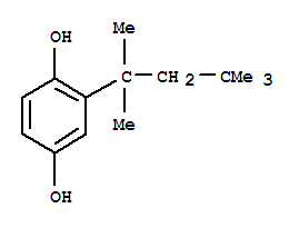 719-03-9
