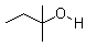 叔戊醇