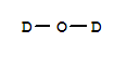 7789-20-0