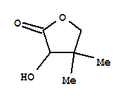 79-50-5