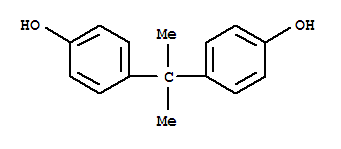 80-05-7