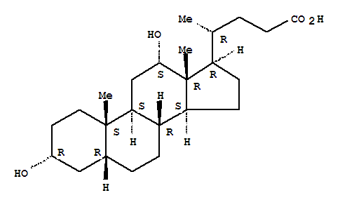 83-44-3
