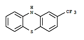 92-30-8