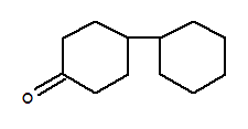 92-68-2