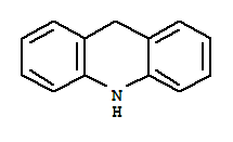 92-81-9