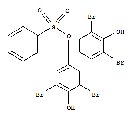 溴酚藍(lán)