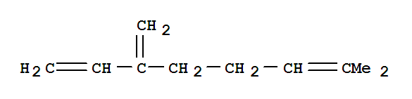 123-35-3