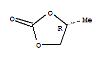 R-(+)-碳酸丙烯酯