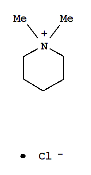24307-26-4