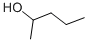 (S)-(+)-2-戊醇