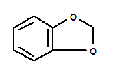274-09-9