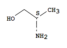 l-2-氨基丙醇