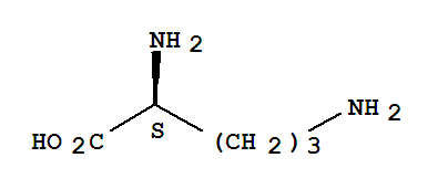 門冬氨酸鳥(niǎo)氨酸